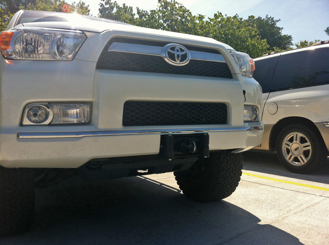 bumper.jpg