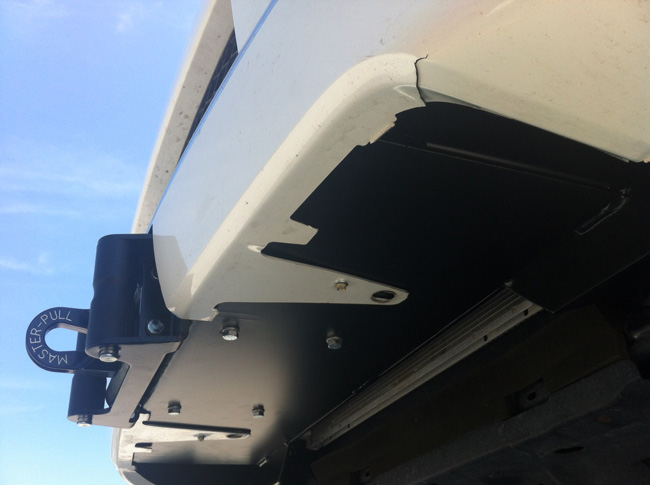 bumper2.jpg